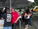 MCE Treffen 2010 - 072